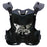 ATLAS YOUTH DEFENDER CHEST PROTECTOR