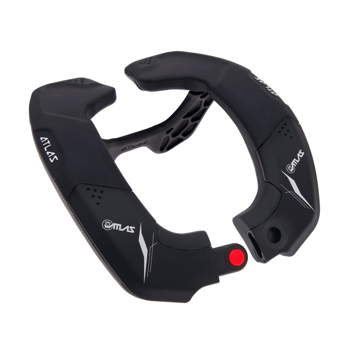 ATLAS BROLL NECK BRACE