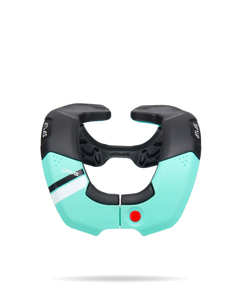 ATLAS BROLL NECK BRACE