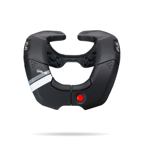 ATLAS BROLL NECK BRACE