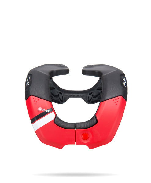 ATLAS BROLL NECK BRACE