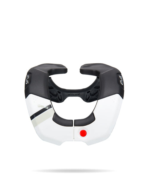 ATLAS BROLL NECK BRACE