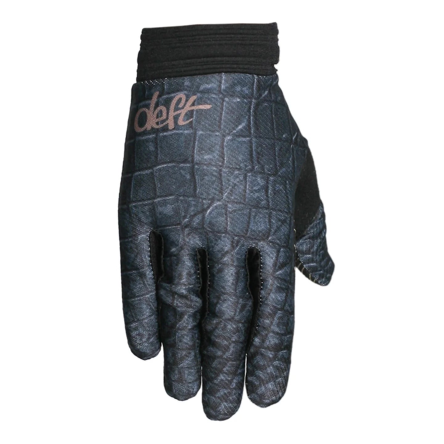 DEFT FAMILY CATALYST 2.0 GATOR SKIN GLOVES