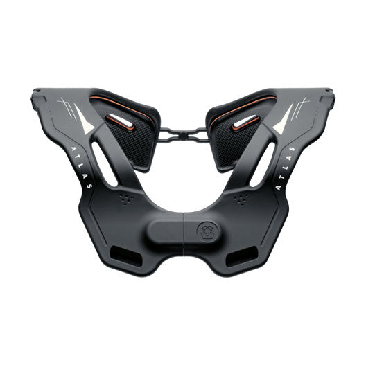 ATLAS VISION MX NECK BRACE