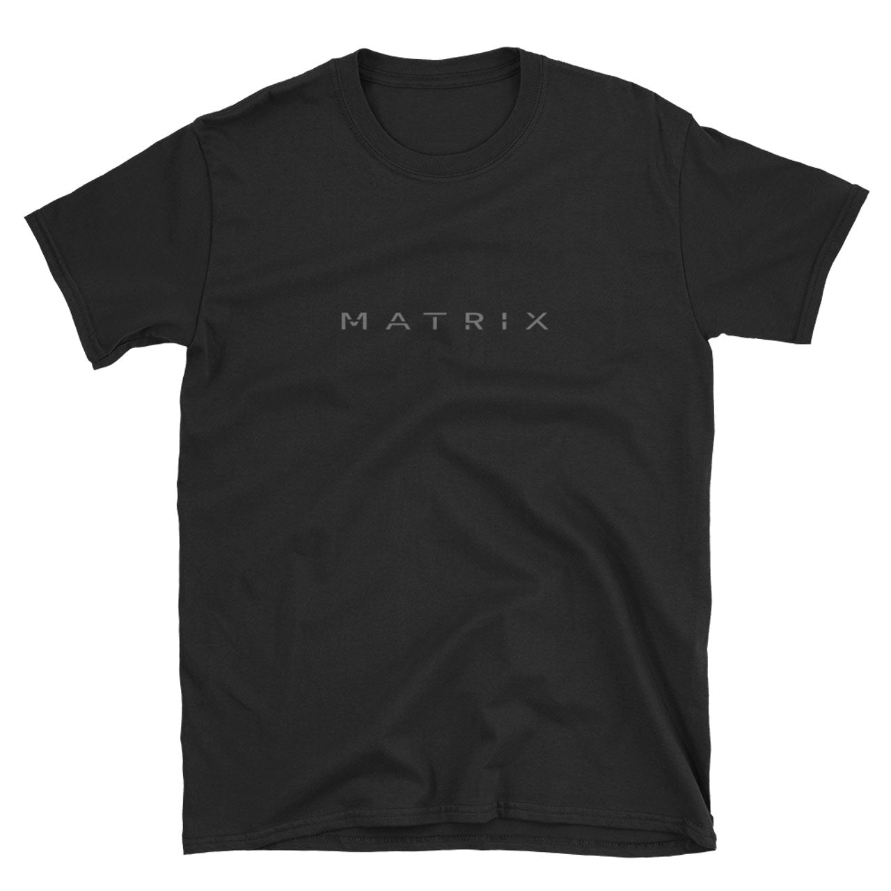 MATRIX APEX T SHIRT