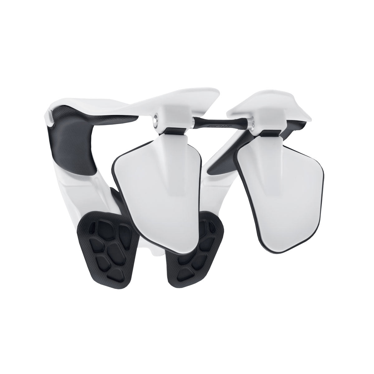 ATLAS AIR LITE MX NECK BRACE