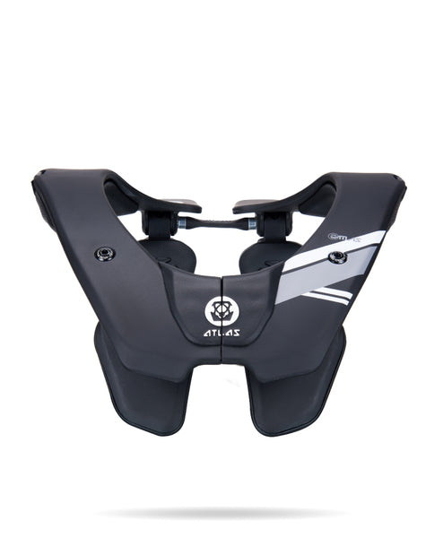 ATLAS AIR LITE MX NECK BRACE