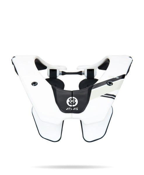 ATLAS AIR LITE MX NECK BRACE