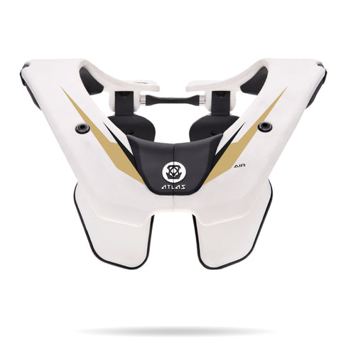 ATLAS AIR MX NECK BRACE