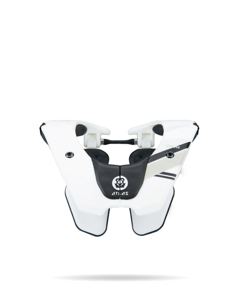 ATLAS TYKE MX NECK BRACE