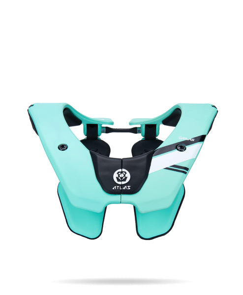 ATLAS PRODIGY MX NECK BRACE