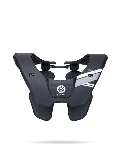 ATLAS PRODIGY MX NECK BRACE