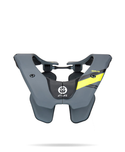 ATLAS PRODIGY MX NECK BRACE