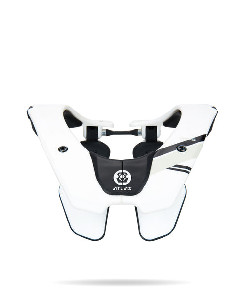 ATLAS PRODIGY MX NECK BRACE