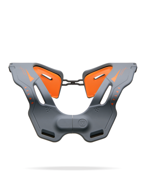 ATLAS VISION MX NECK BRACE