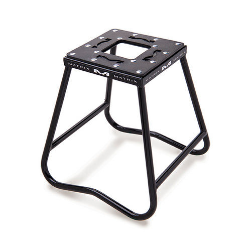 C1 MOTORCYCLE STAND