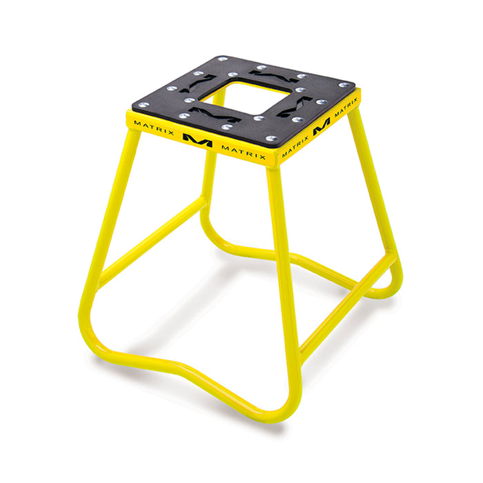 C1 MOTORCYCLE STAND