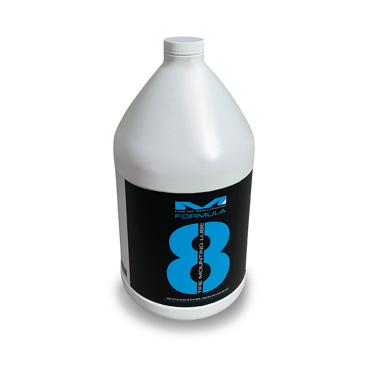 FORMULA 8 TIRE LUBE