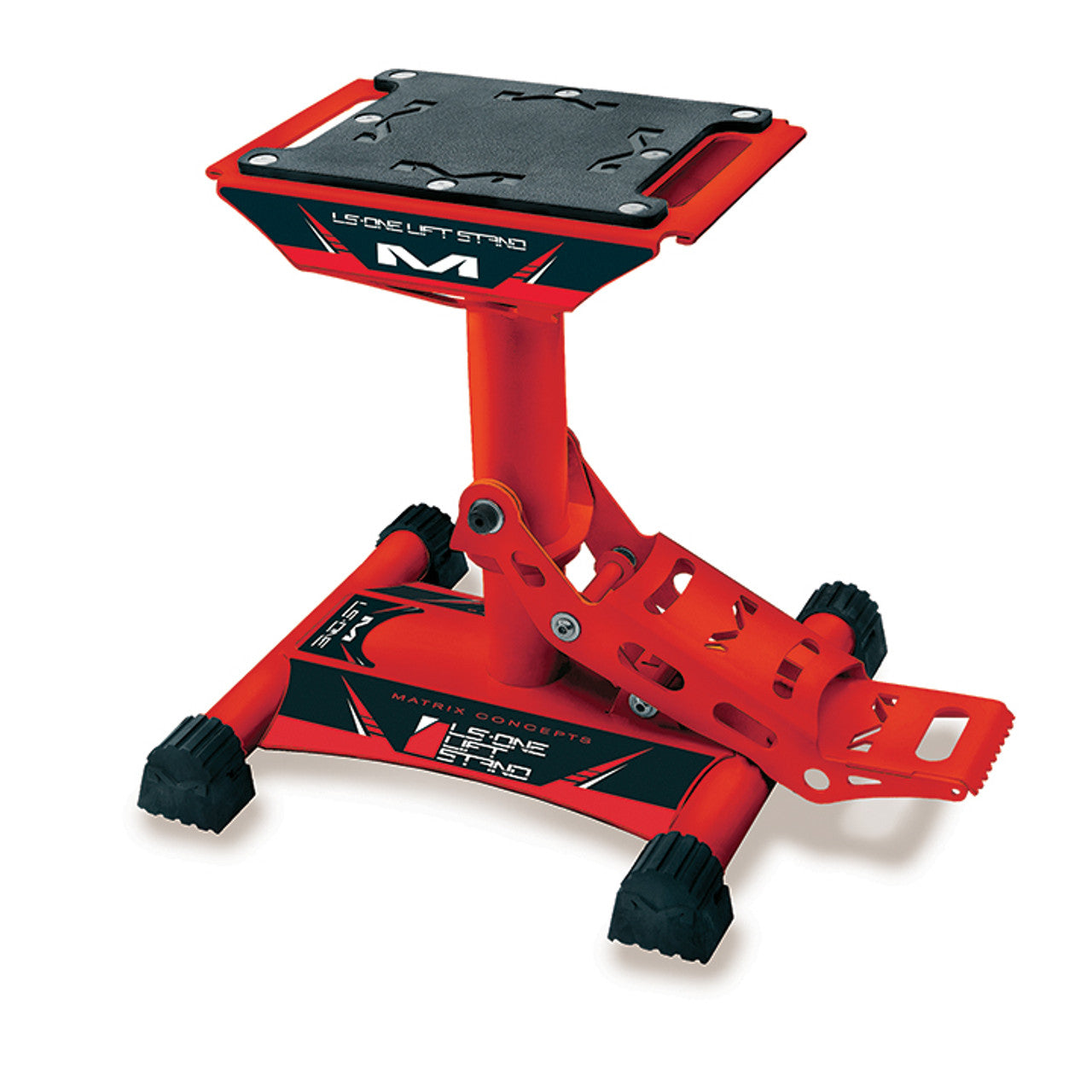 LS1 LIFT STAND