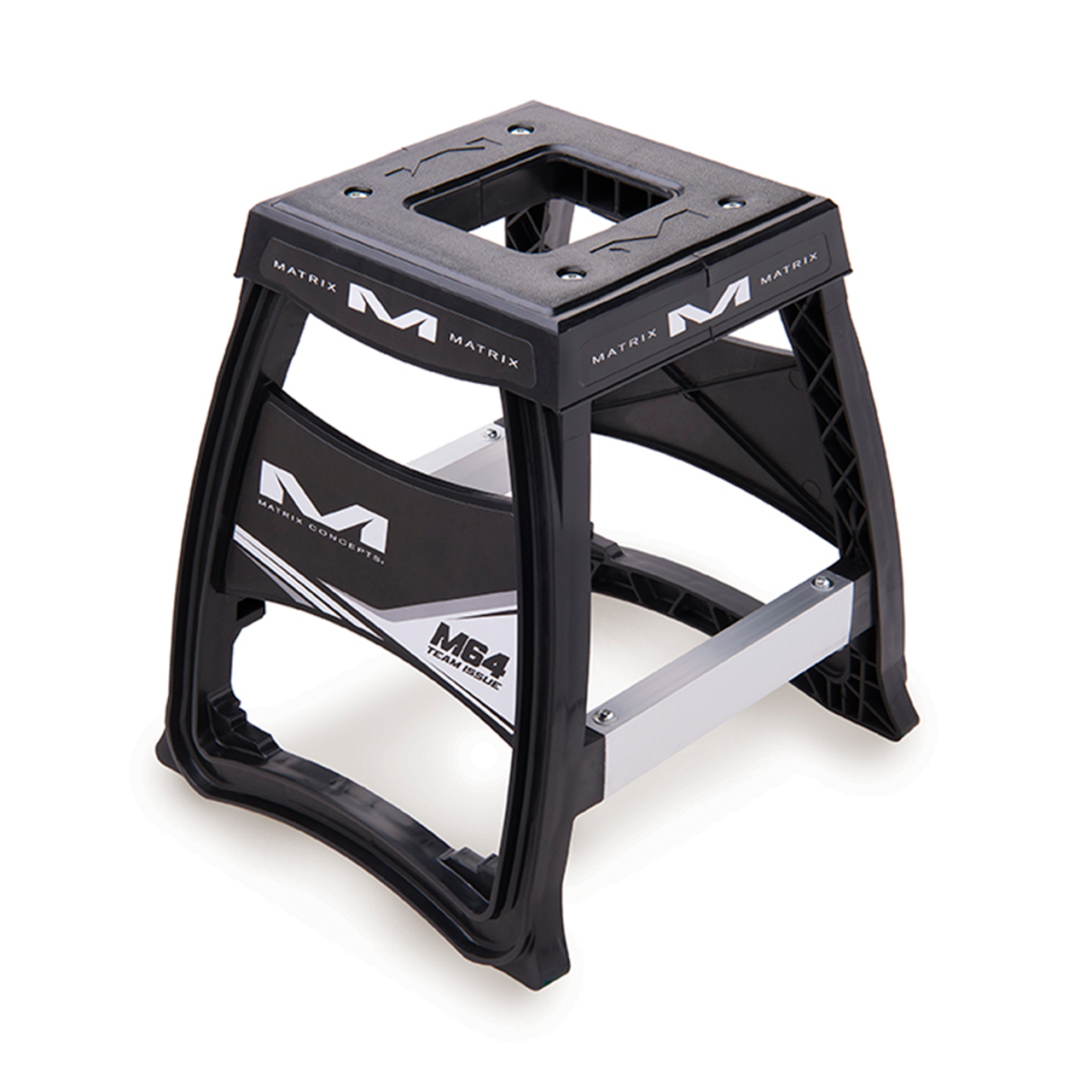 M64 ELITE MOTORCYCLE STAND