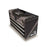 M81 3 DRAWER FACTORY TOOLBOX