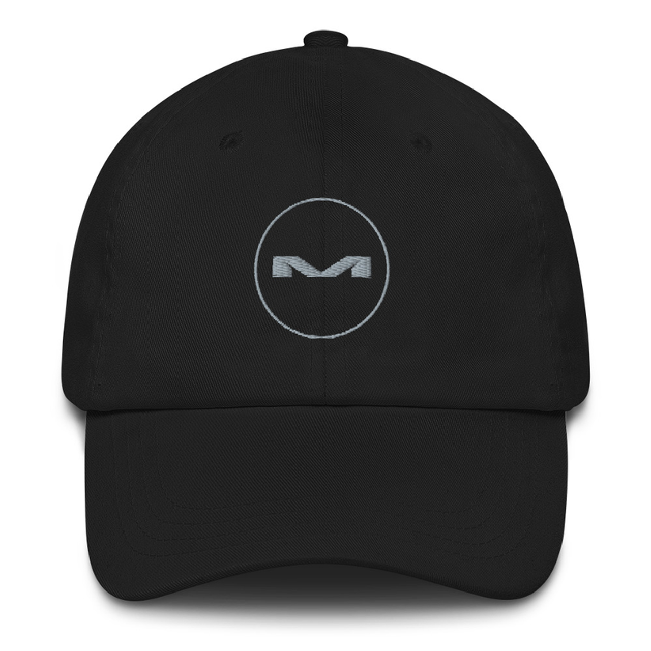 MATRIX ICON HAT