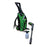 M SERIES ELECTRIC POWER WASHER