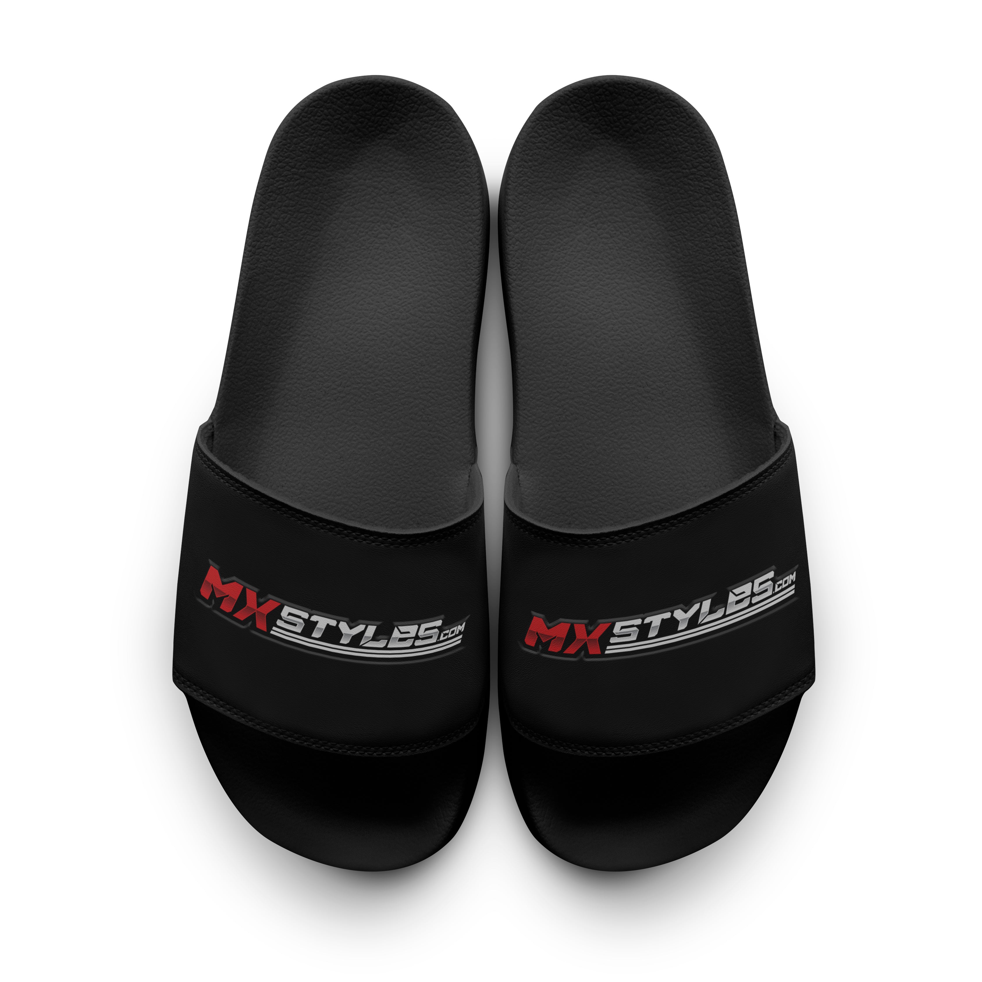 Mxstyles Slides