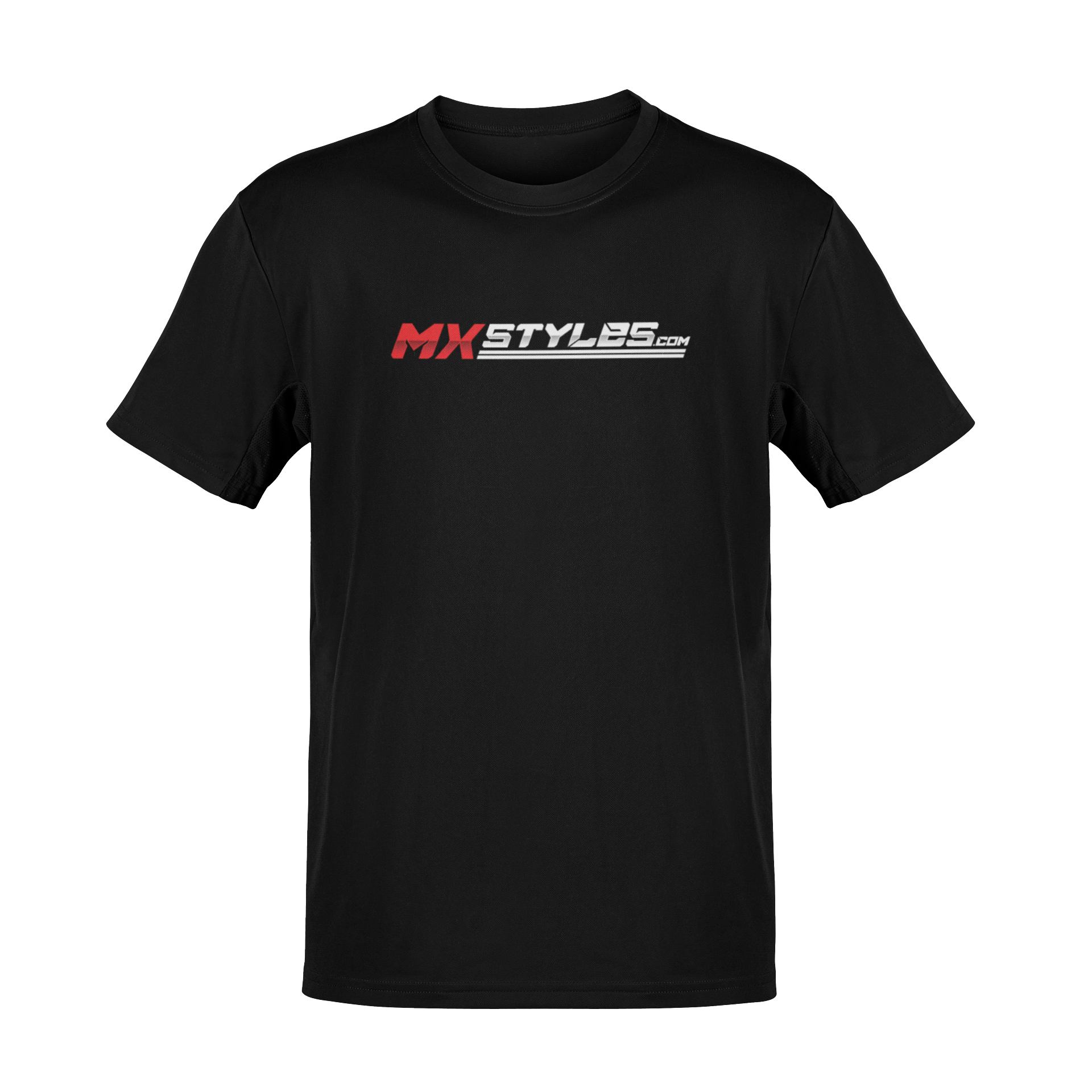 Mxstyles Classic Comfort T-Shirt