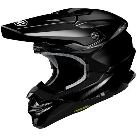 SHOEI VFX-EVO HELMET