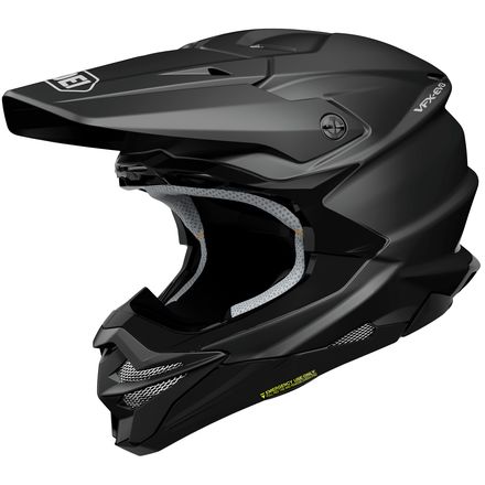 SHOEI VFX-EVO HELMET