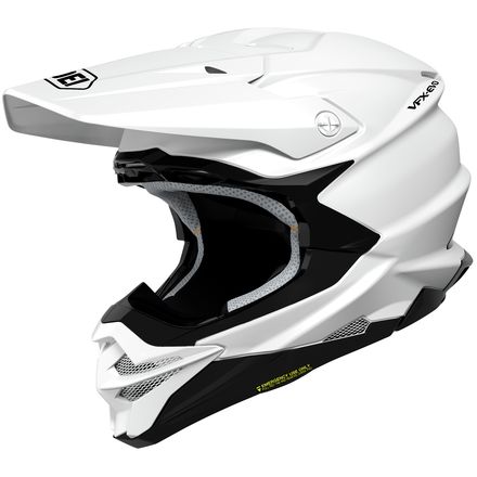 SHOEI VFX-EVO HELMET